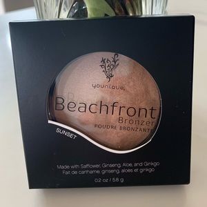 Younique Beachfront Bronzer